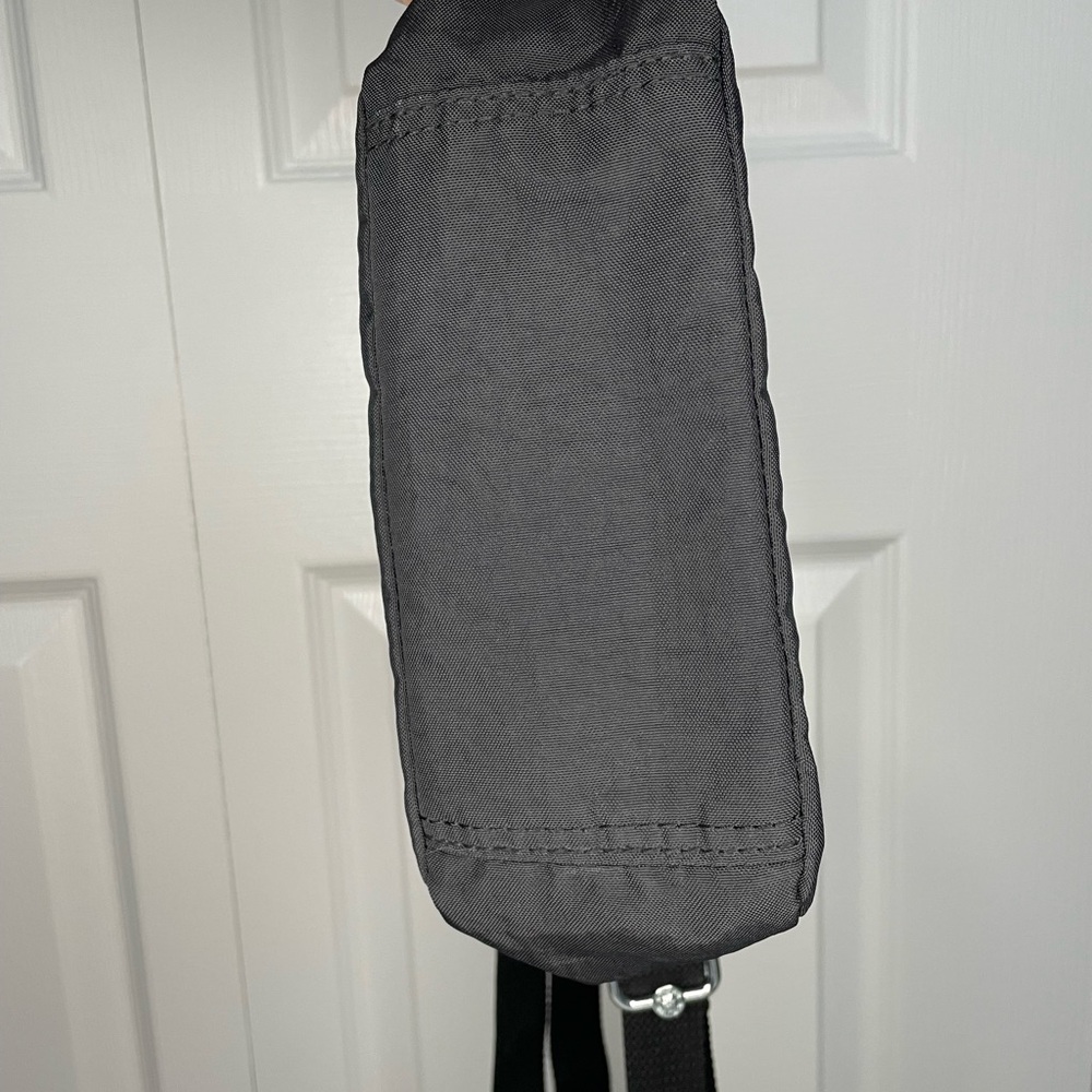 Kipling Sabian Crossbody Mini Bag - Picture 3 of 14